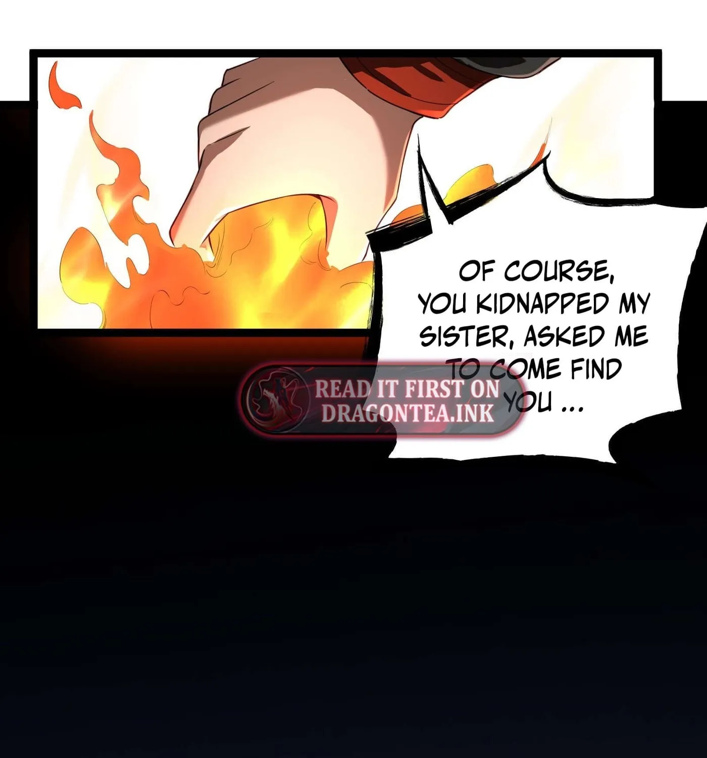 Moshi Duobei Fanhuan Xitong Chapter 13 page 34 - 