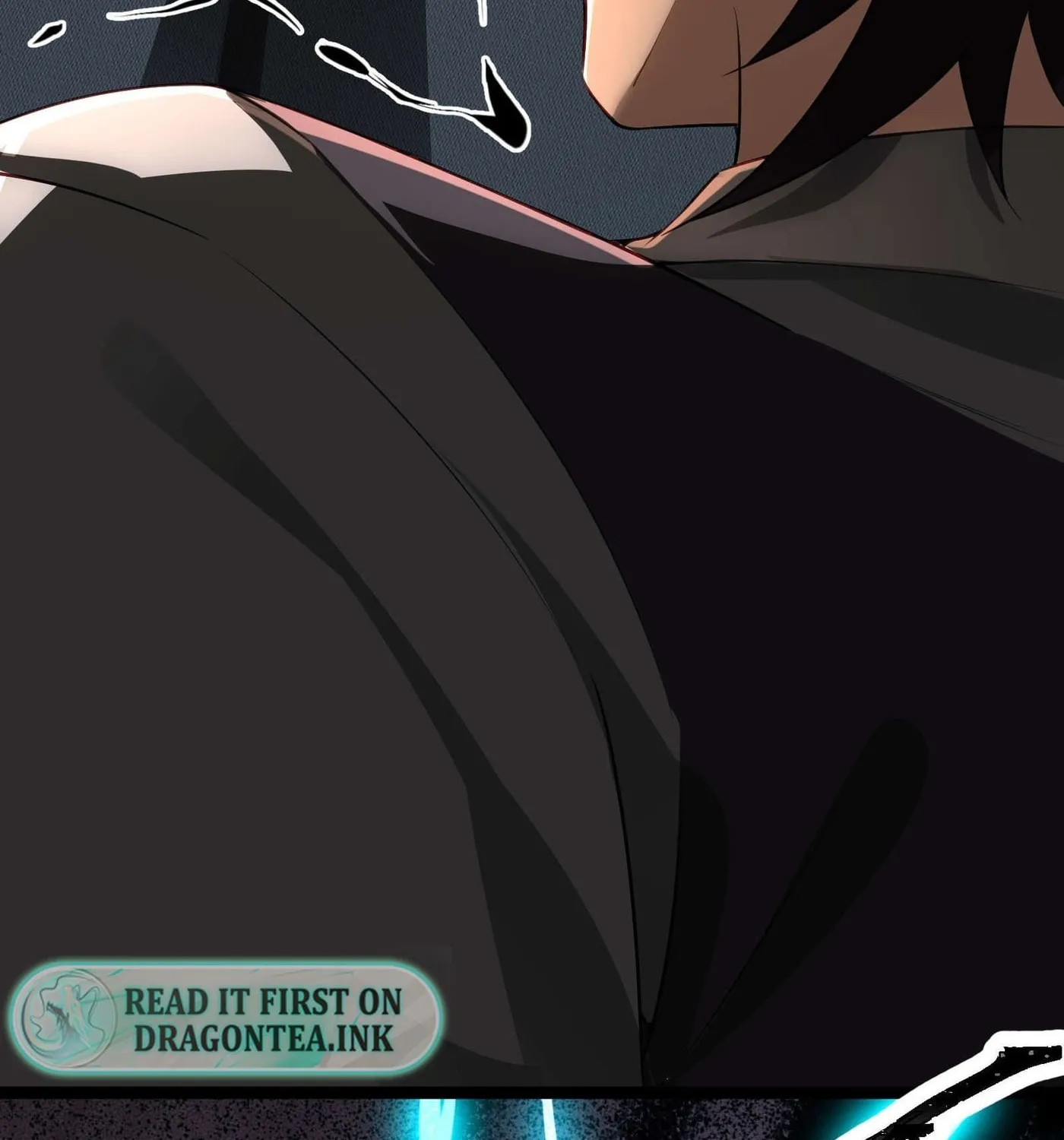Moshi Duobei Fanhuan Xitong Chapter 13 page 39 - 