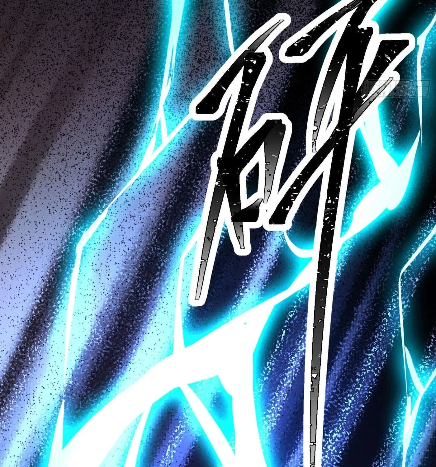 Moshi Duobei Fanhuan Xitong Chapter 13 page 40 - 