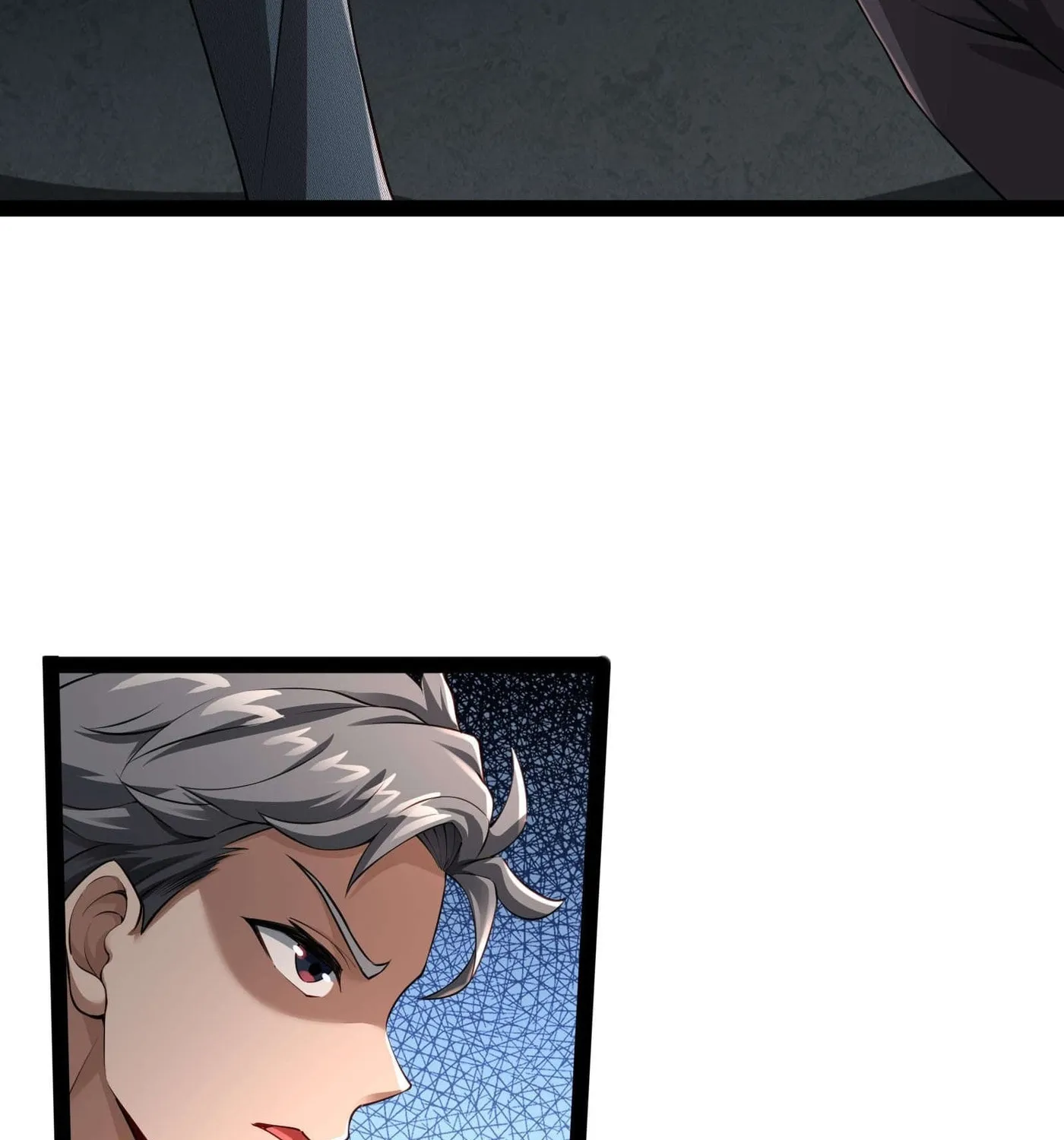 Moshi Duobei Fanhuan Xitong Chapter 13 page 63 - 