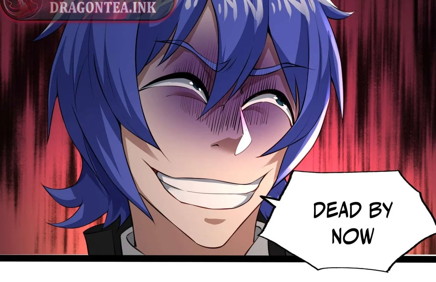 Moshi Duobei Fanhuan Xitong Chapter 13 page 67 - 