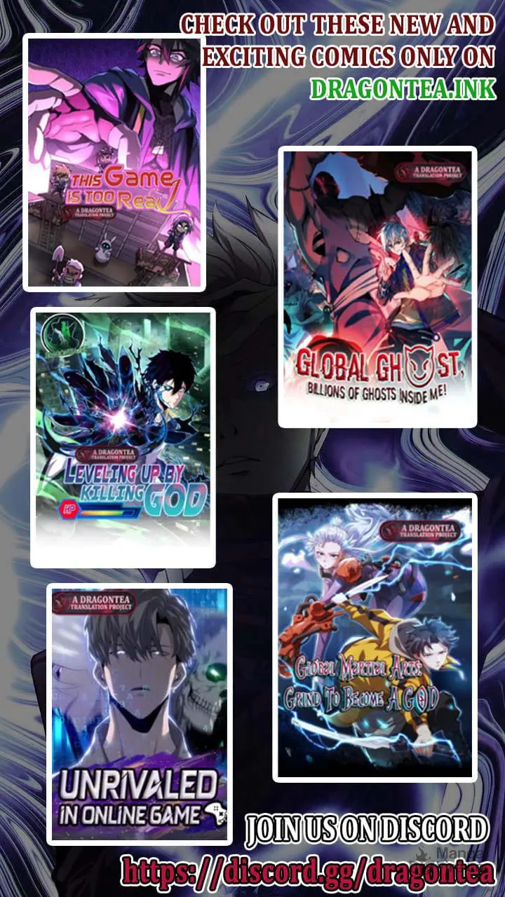 Moshi Duobei Fanhuan Xitong Chapter 13 page 74 - 