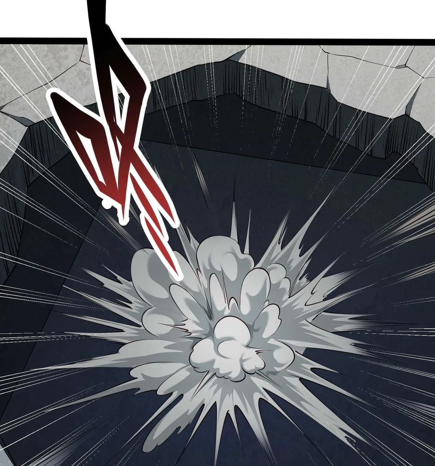 Moshi Duobei Fanhuan Xitong Chapter 14 page 41 - 