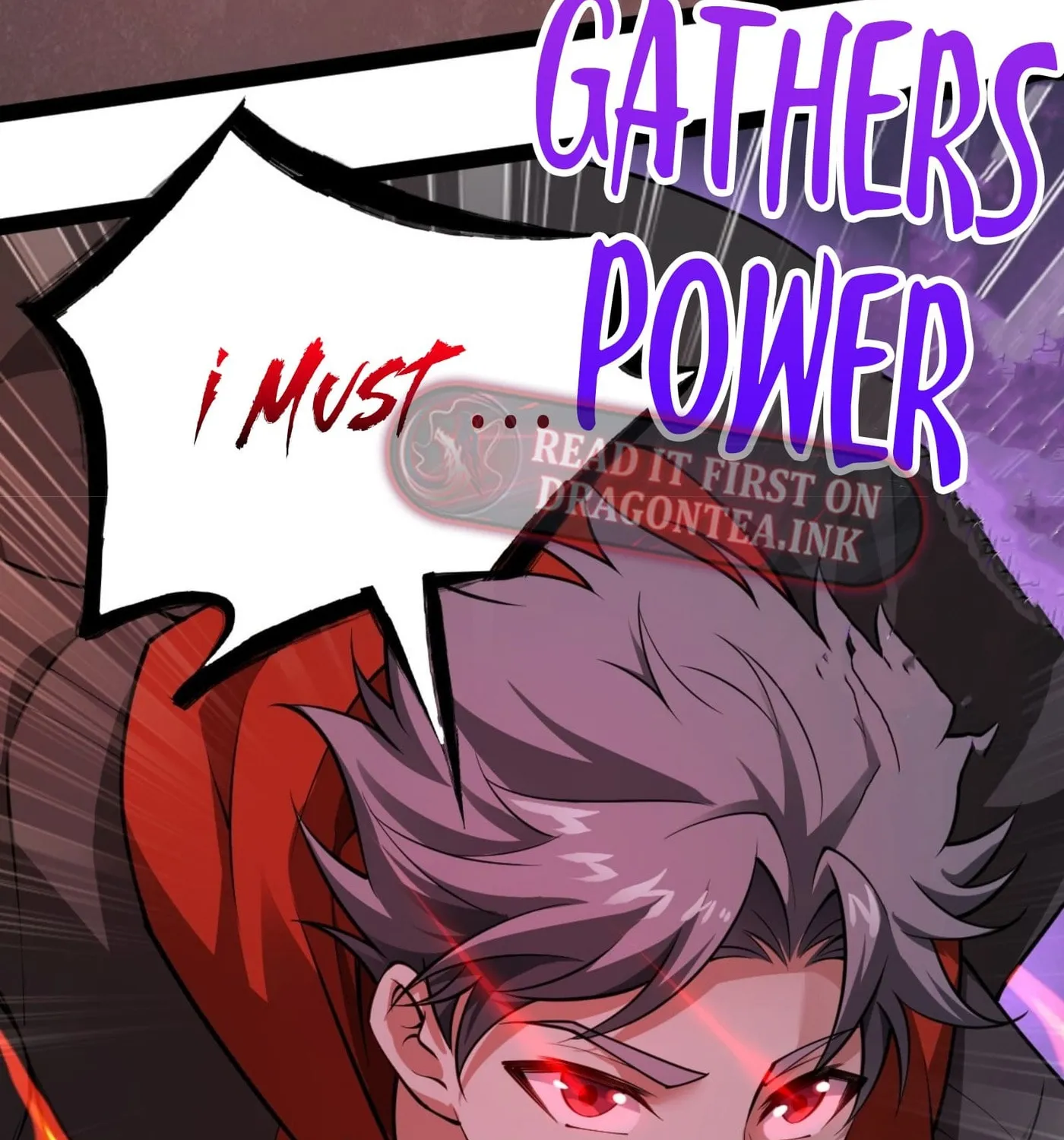 Moshi Duobei Fanhuan Xitong Chapter 14 page 53 - 