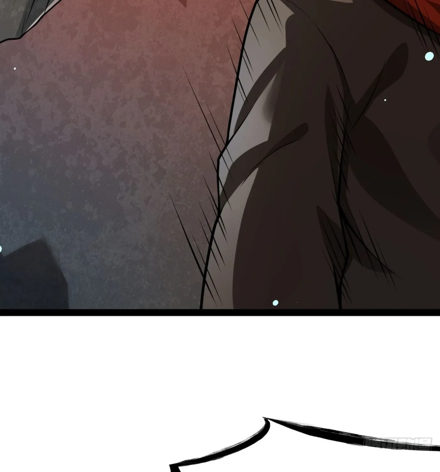 Moshi Duobei Fanhuan Xitong Chapter 14 page 65 - 