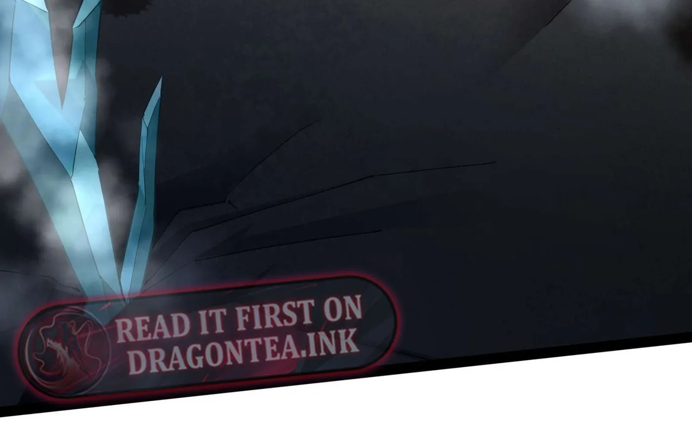 Moshi Duobei Fanhuan Xitong Chapter 15 page 64 - 
