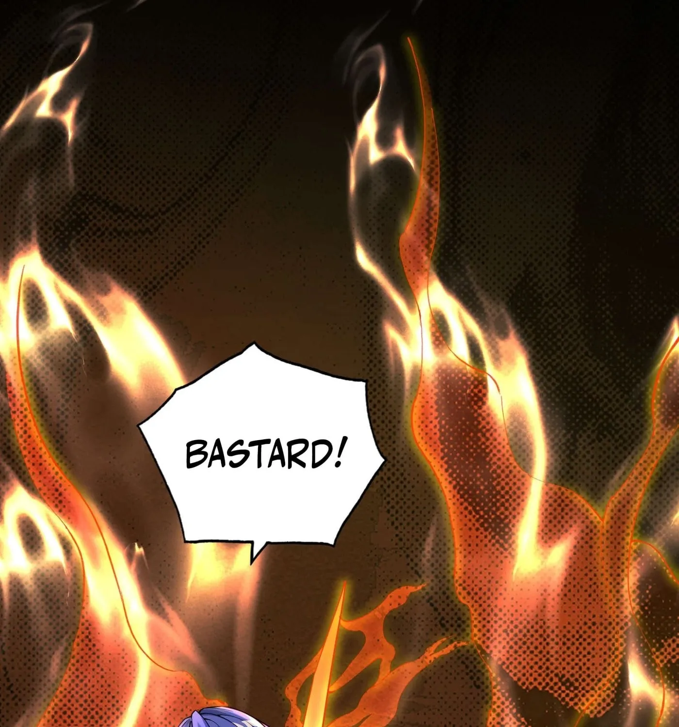 Moshi Duobei Fanhuan Xitong Chapter 16 page 3 - 