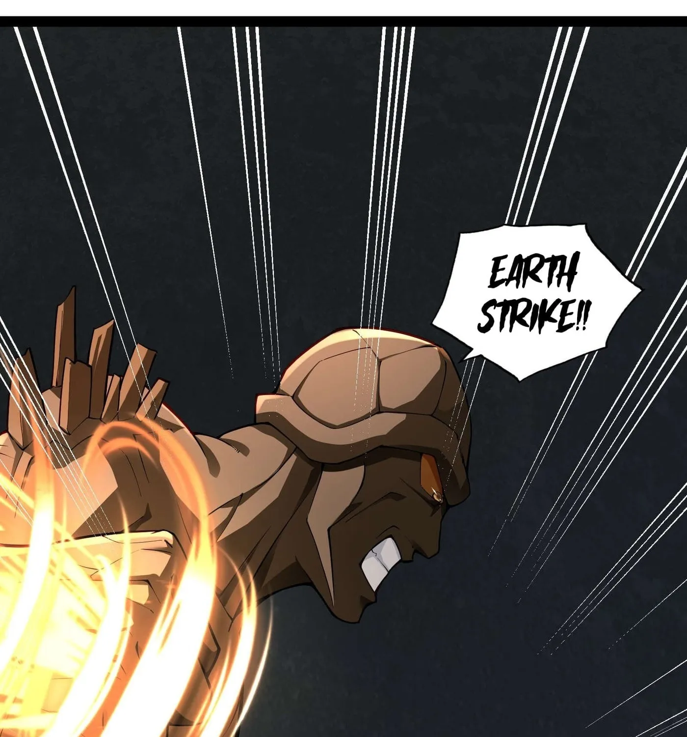 Moshi Duobei Fanhuan Xitong Chapter 16 page 10 - 