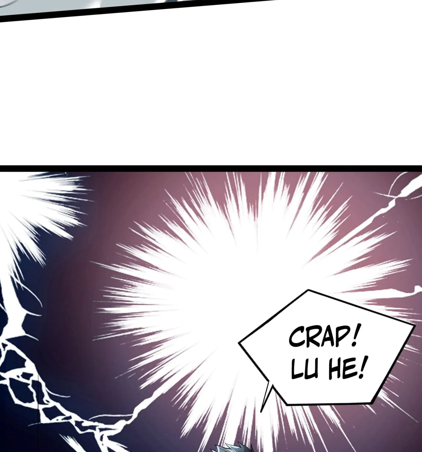 Moshi Duobei Fanhuan Xitong Chapter 17 page 17 - 
