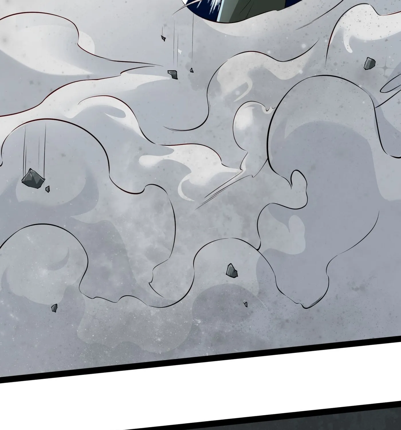 Moshi Duobei Fanhuan Xitong Chapter 17 page 19 - 