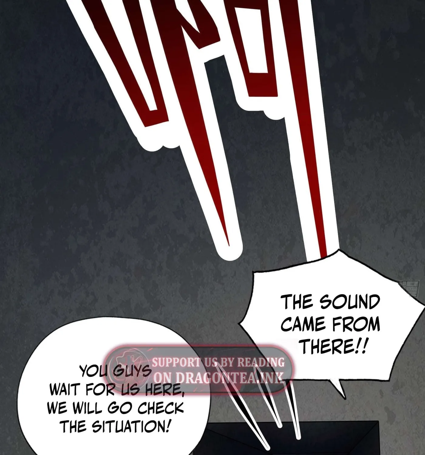 Moshi Duobei Fanhuan Xitong Chapter 17 page 49 - 