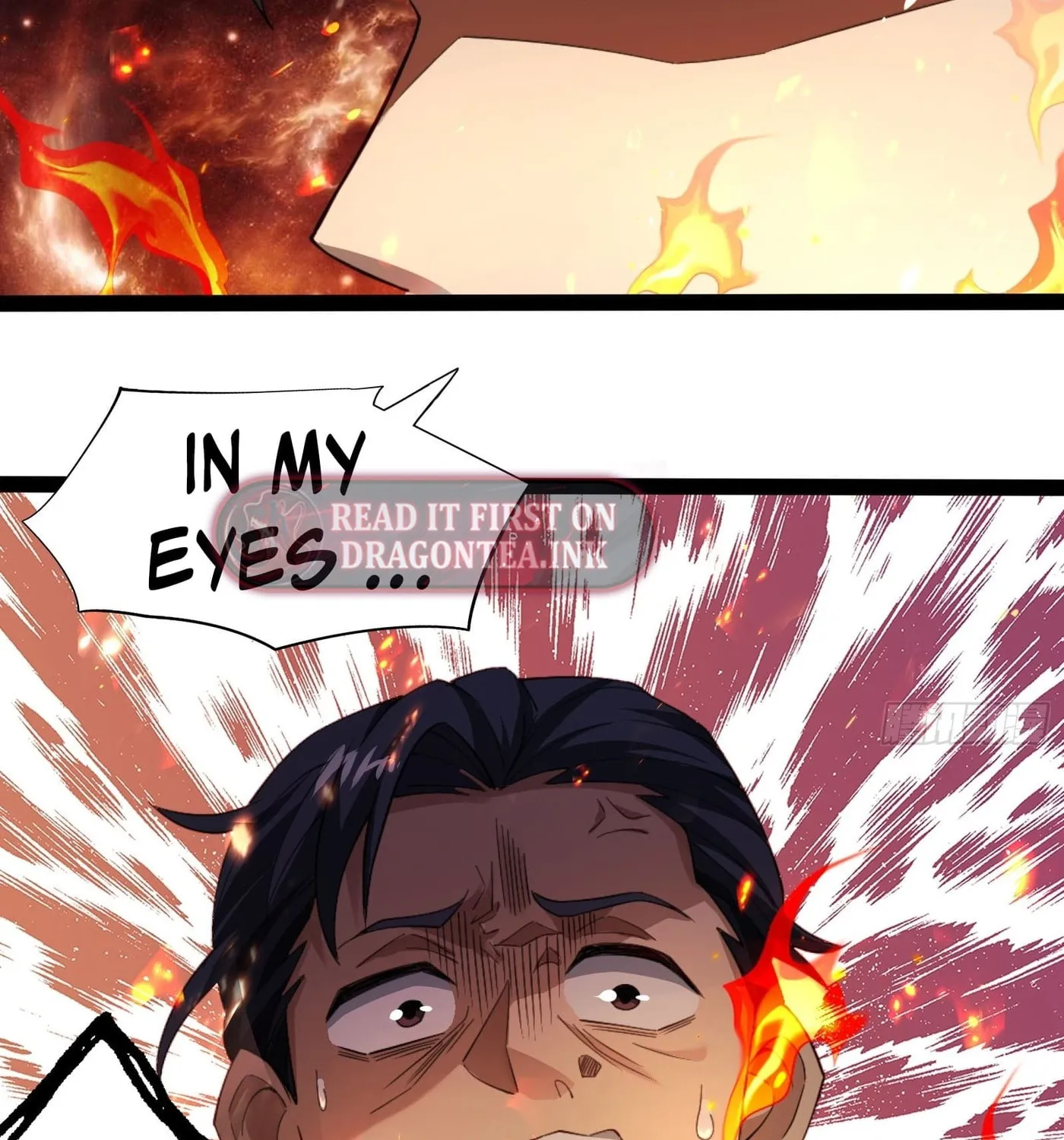 Moshi Duobei Fanhuan Xitong Chapter 18 page 27 - 