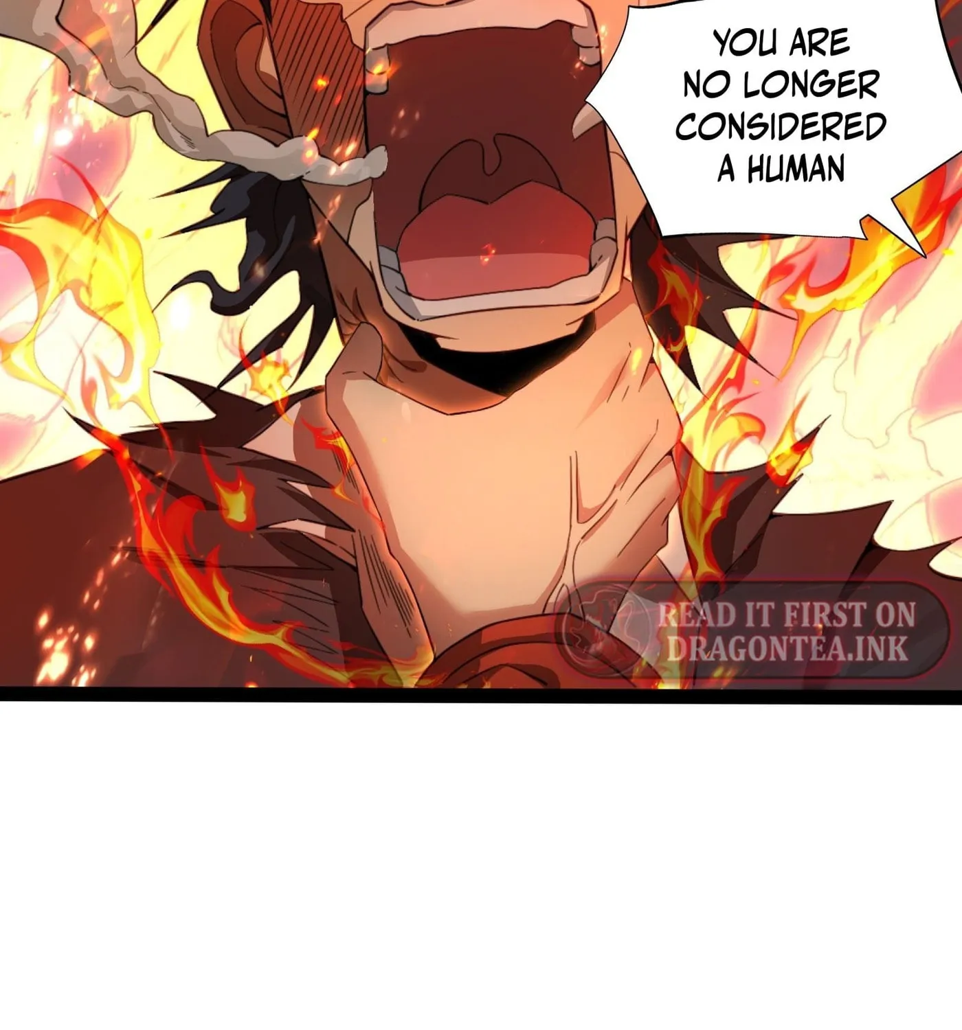 Moshi Duobei Fanhuan Xitong Chapter 18 page 30 - 