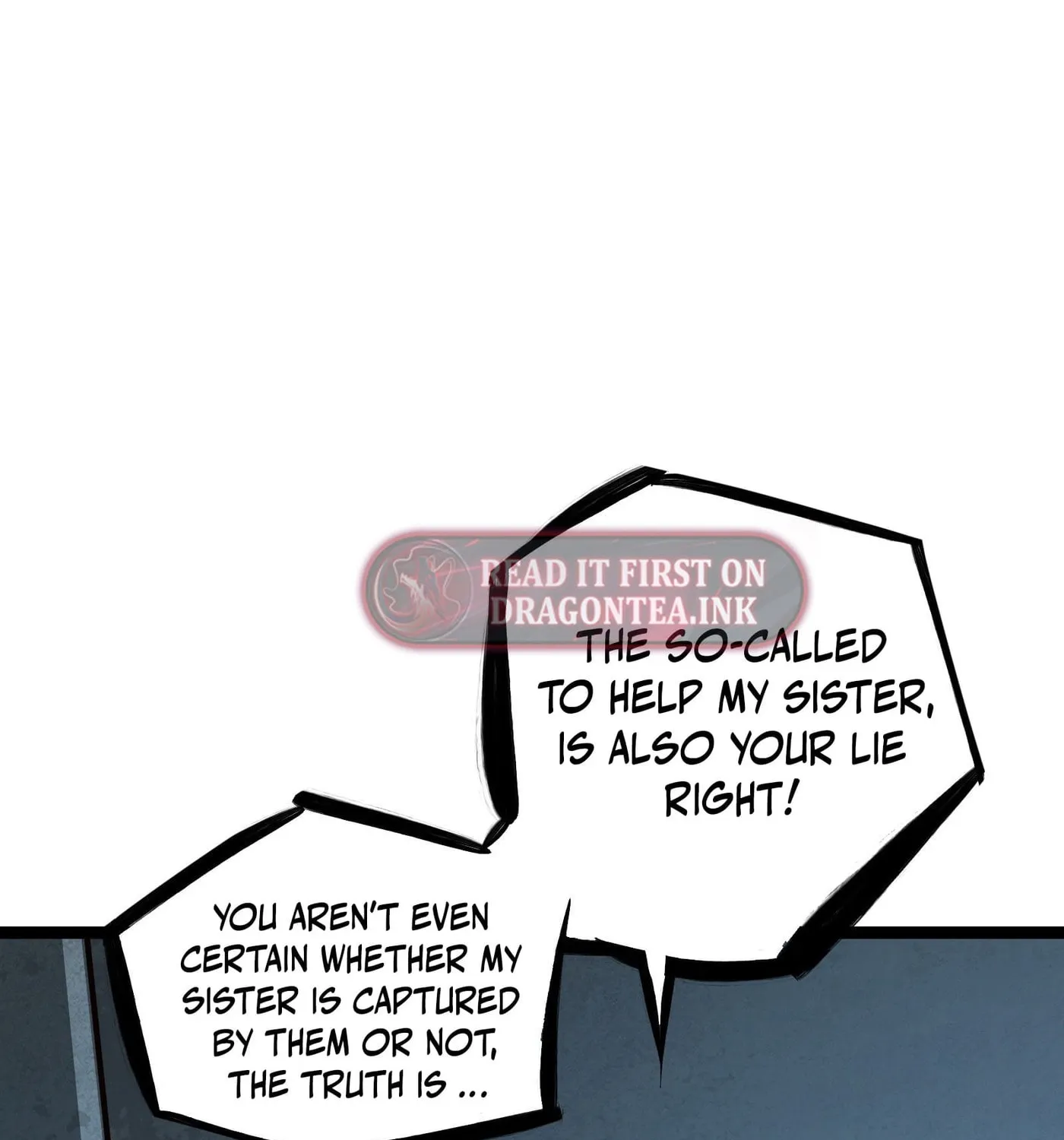 Moshi Duobei Fanhuan Xitong Chapter 18 page 37 - 