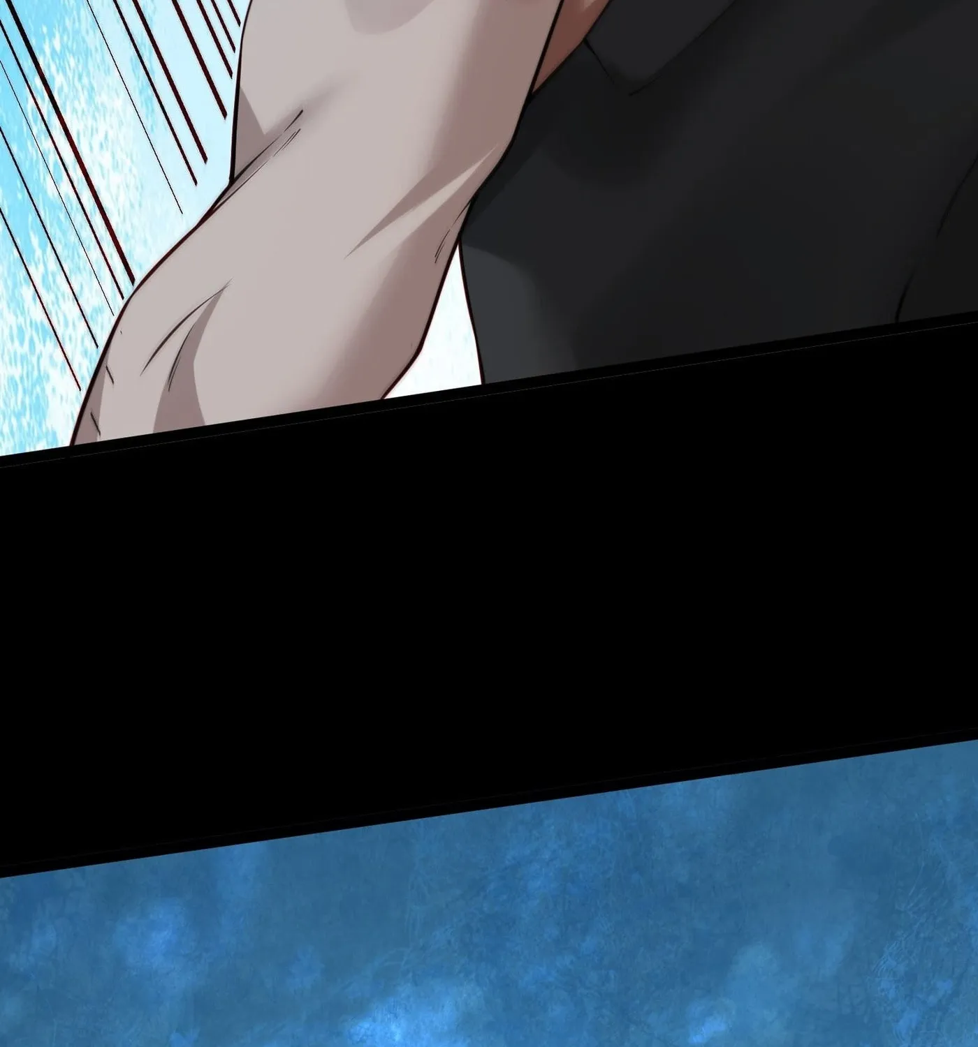 Moshi Duobei Fanhuan Xitong Chapter 18 page 50 - 