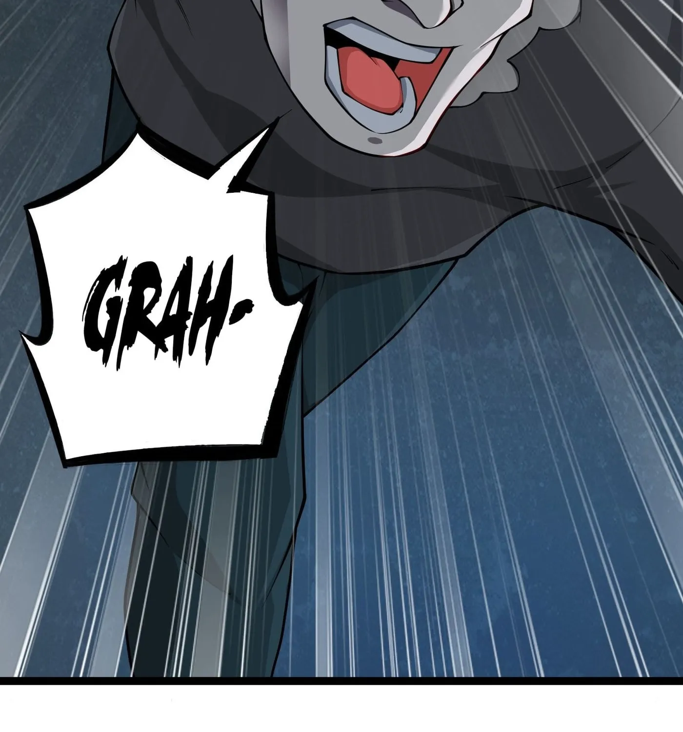 Moshi Duobei Fanhuan Xitong Chapter 18 page 62 - 