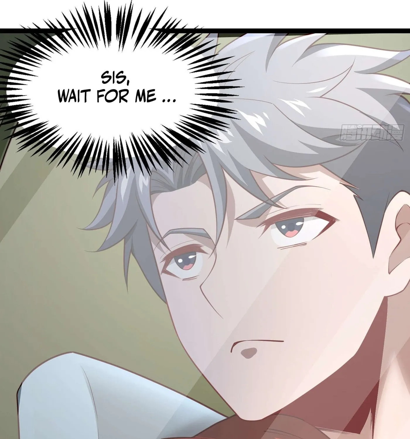 Moshi Duobei Fanhuan Xitong Chapter 19 page 69 - 