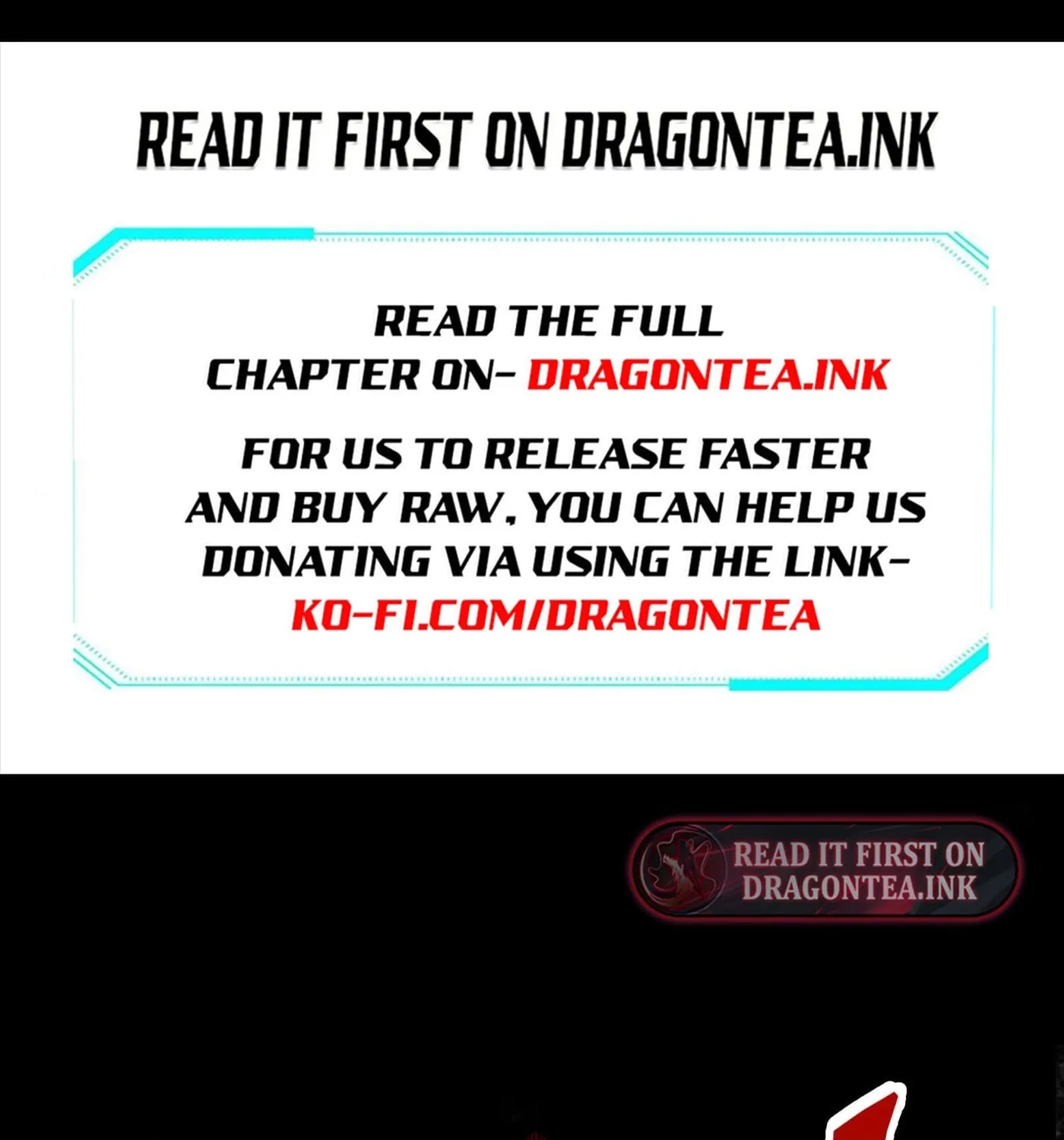 Moshi Duobei Fanhuan Xitong Chapter 2 page 2 - 