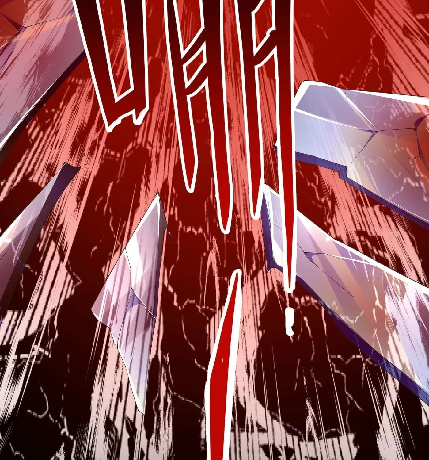 Moshi Duobei Fanhuan Xitong Chapter 2 page 14 - 