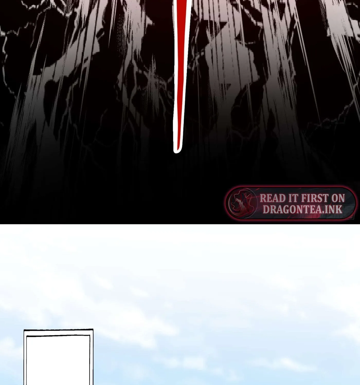 Moshi Duobei Fanhuan Xitong Chapter 2 page 15 - 