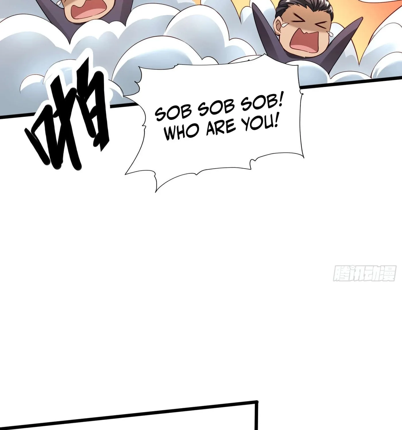 Moshi Duobei Fanhuan Xitong Chapter 2 page 46 - 