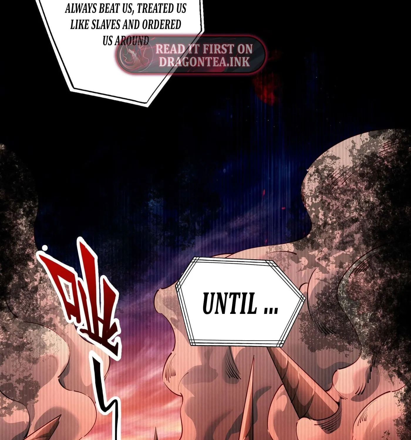 Moshi Duobei Fanhuan Xitong Chapter 2 page 7 - 