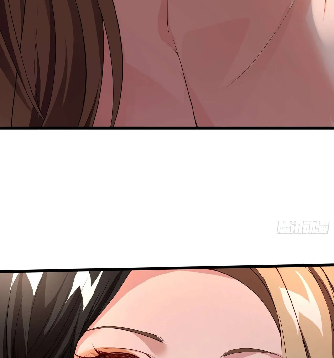 Moshi Duobei Fanhuan Xitong Chapter 2 page 70 - 