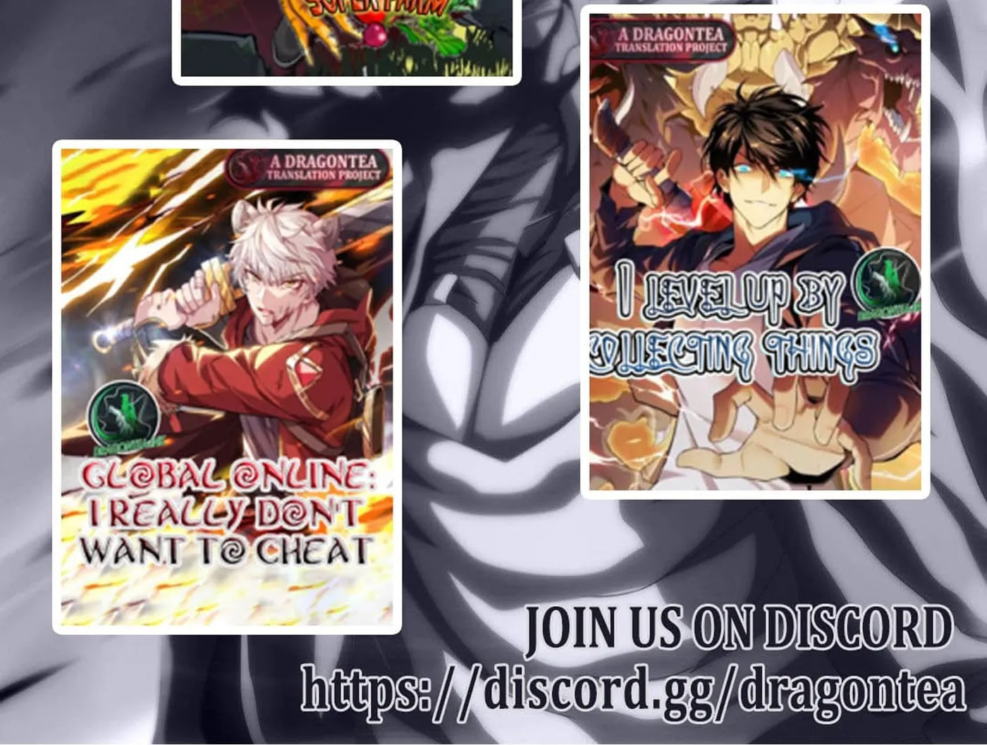 Moshi Duobei Fanhuan Xitong Chapter 2 page 73 - 