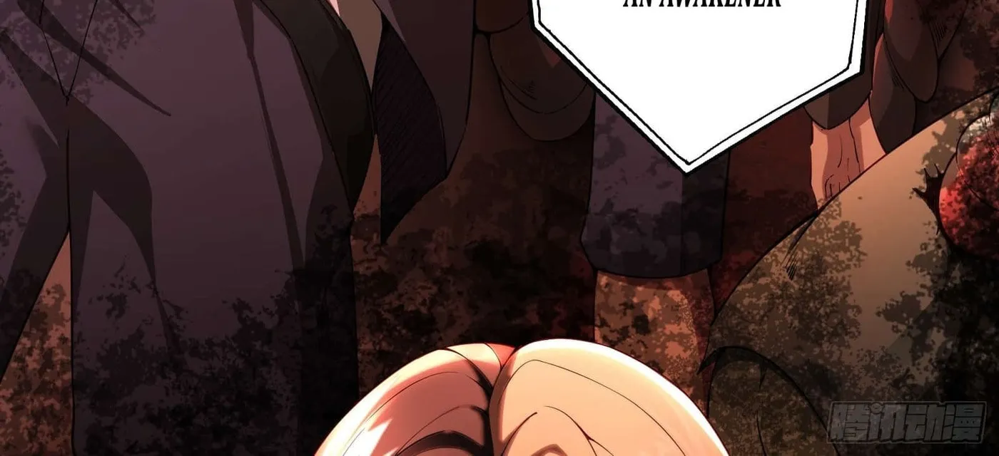 Moshi Duobei Fanhuan Xitong Chapter 2 page 9 - 