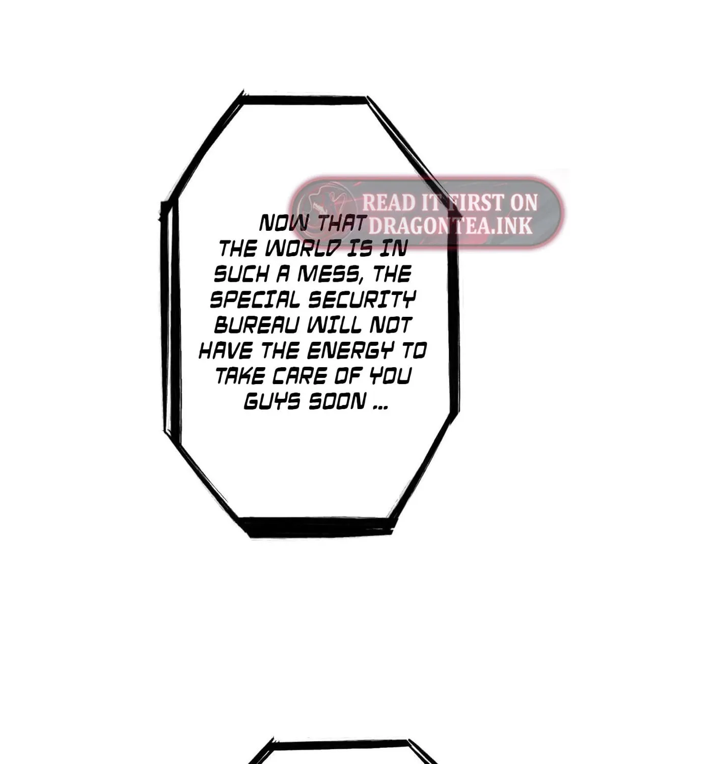 Moshi Duobei Fanhuan Xitong Chapter 20 page 13 - 