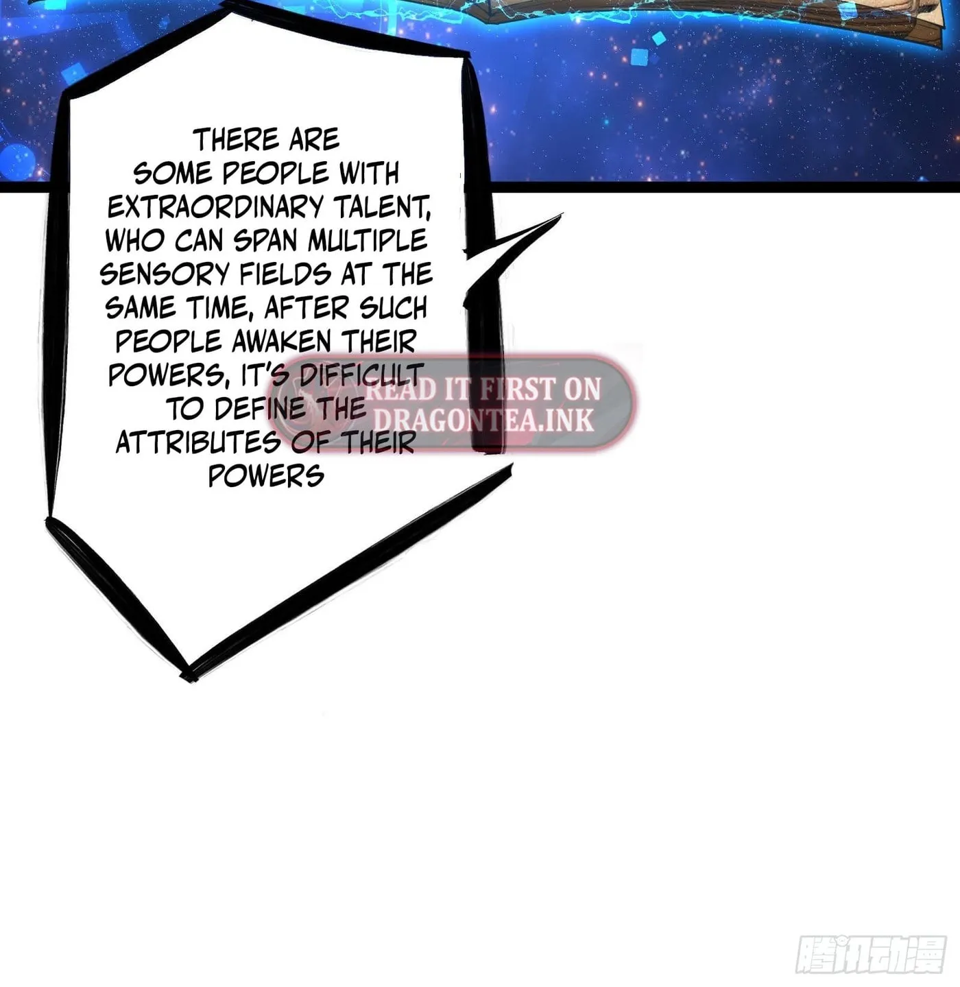 Moshi Duobei Fanhuan Xitong Chapter 20 page 26 - 