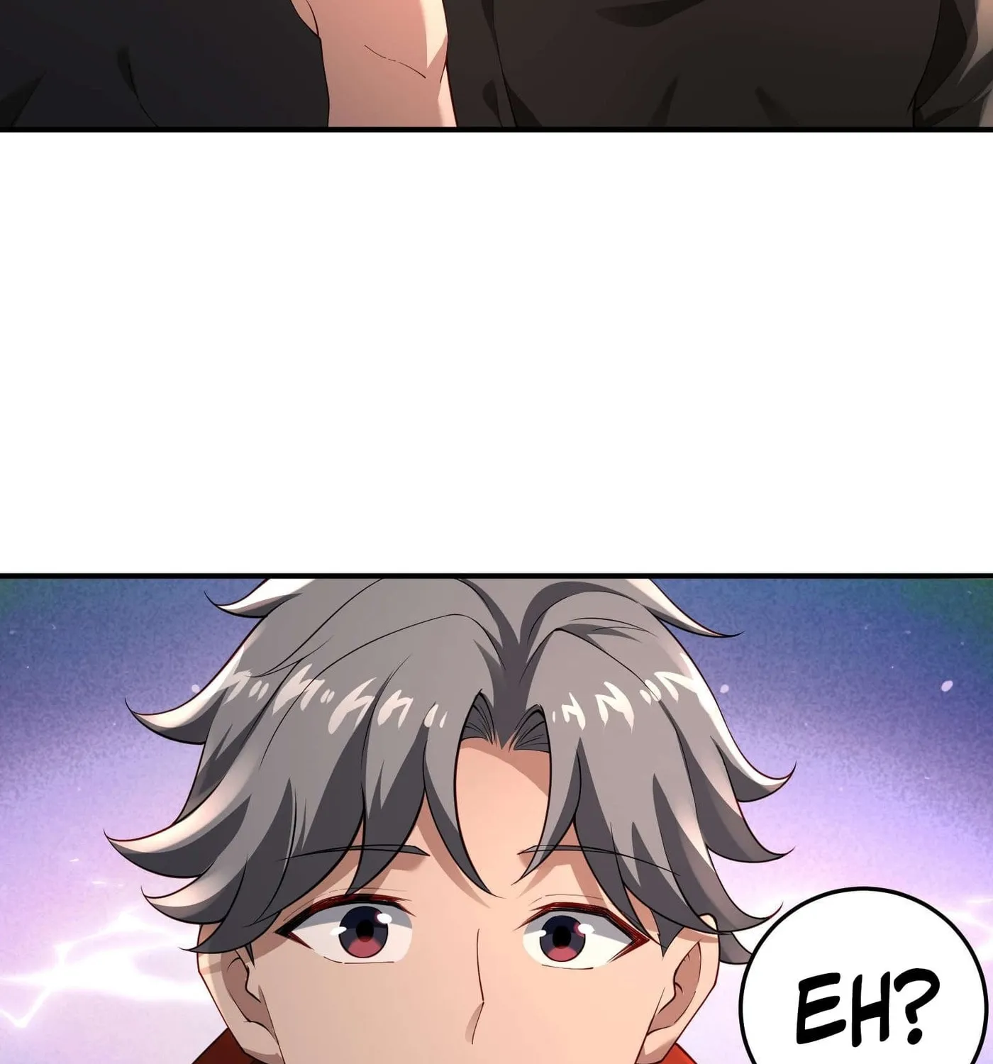 Moshi Duobei Fanhuan Xitong Chapter 20 page 42 - 