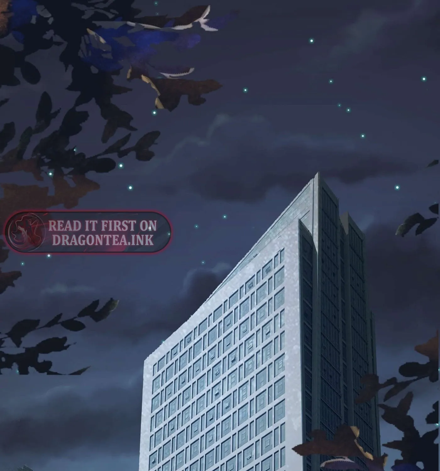 Moshi Duobei Fanhuan Xitong Chapter 20 page 57 - 