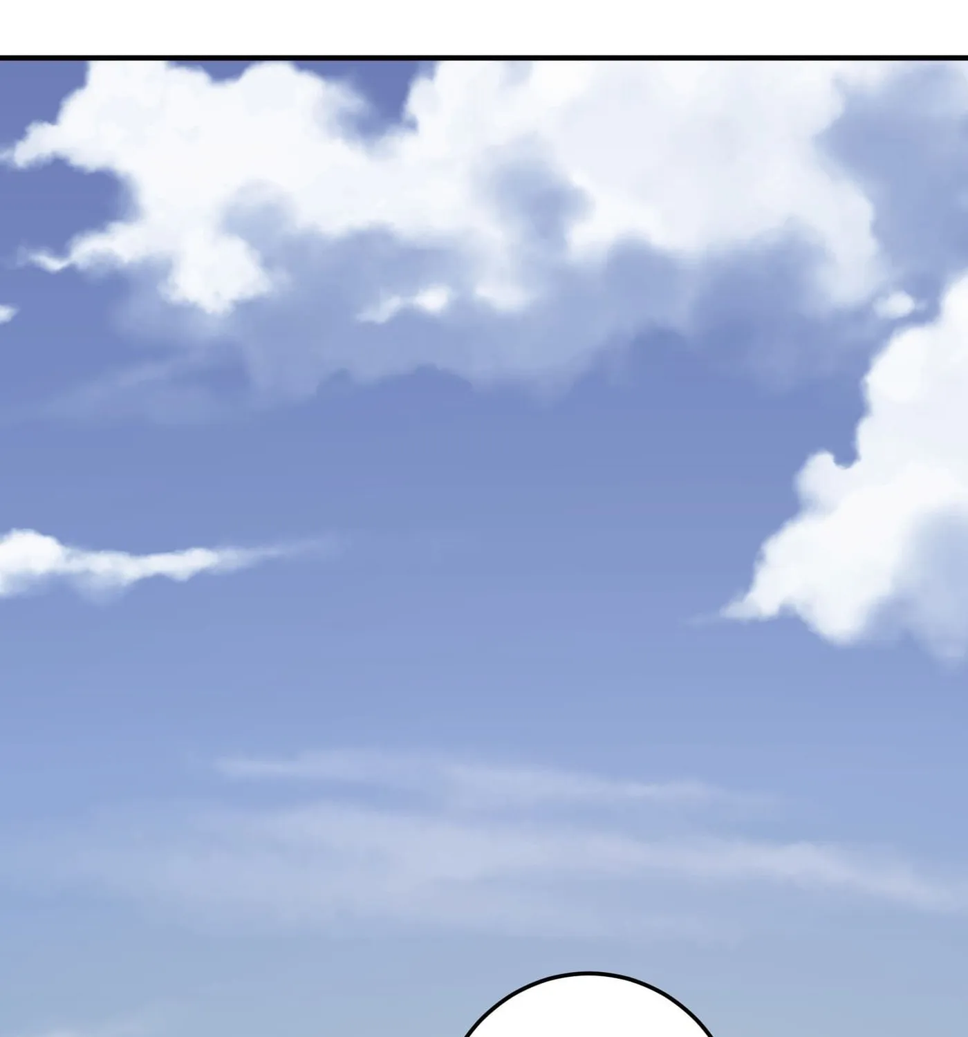 Moshi Duobei Fanhuan Xitong Chapter 21 page 31 - 