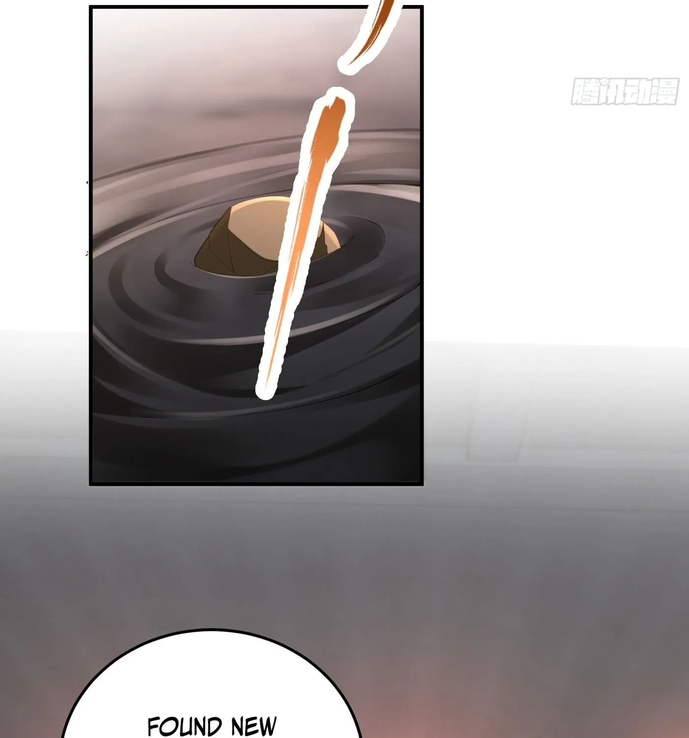 Moshi Duobei Fanhuan Xitong Chapter 21 page 41 - 