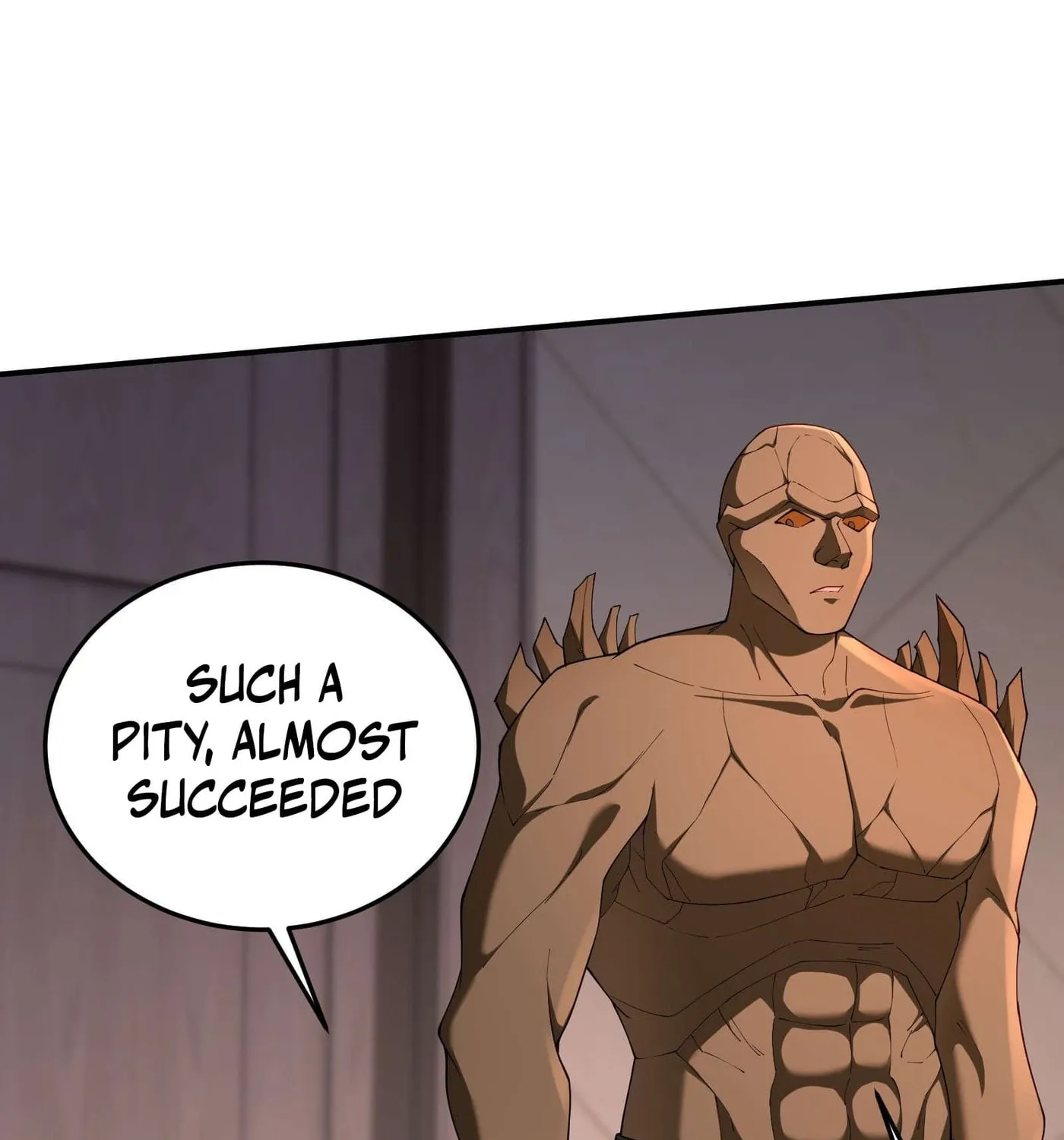 Moshi Duobei Fanhuan Xitong Chapter 21 page 47 - 