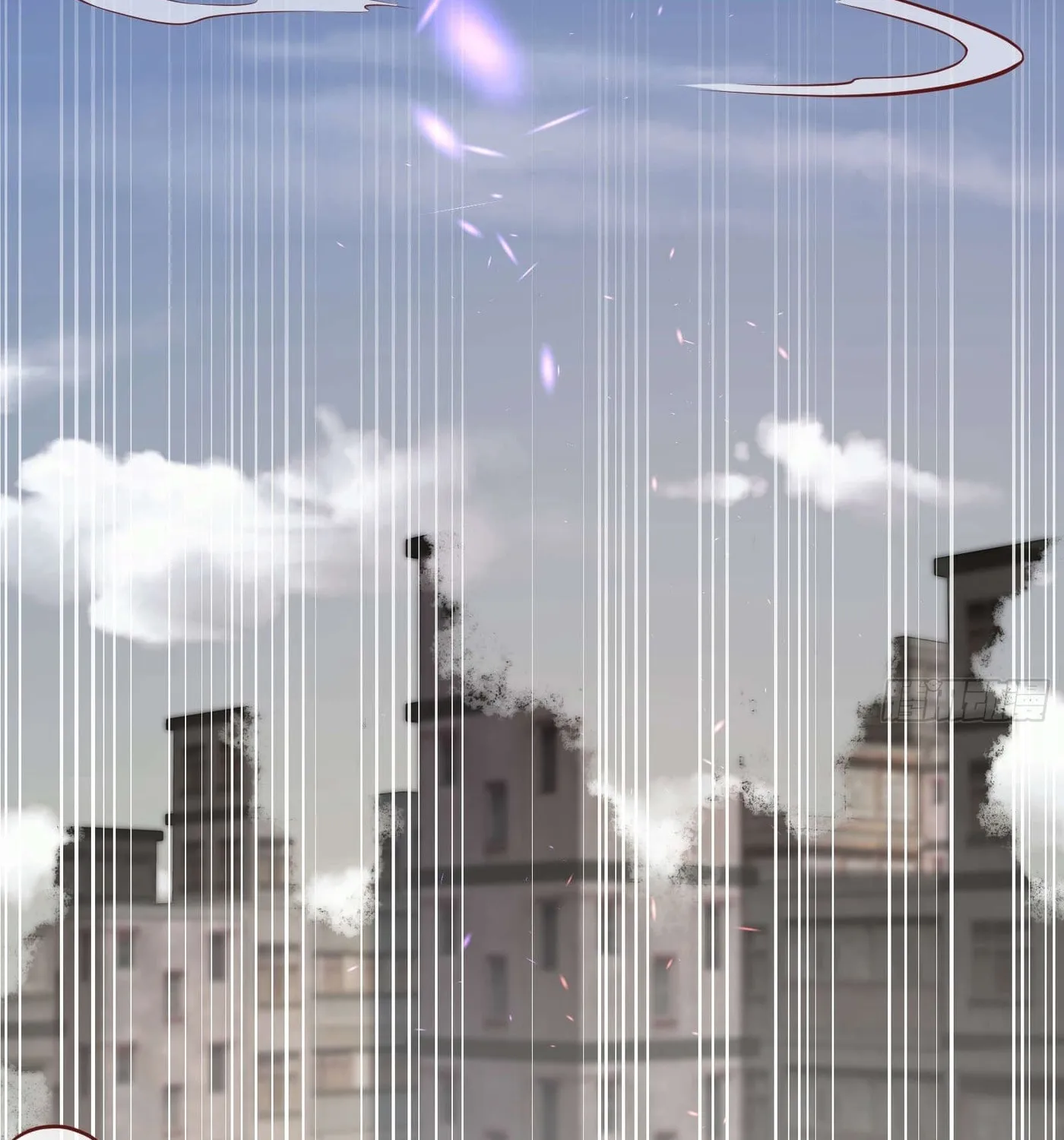 Moshi Duobei Fanhuan Xitong Chapter 22 page 12 - 