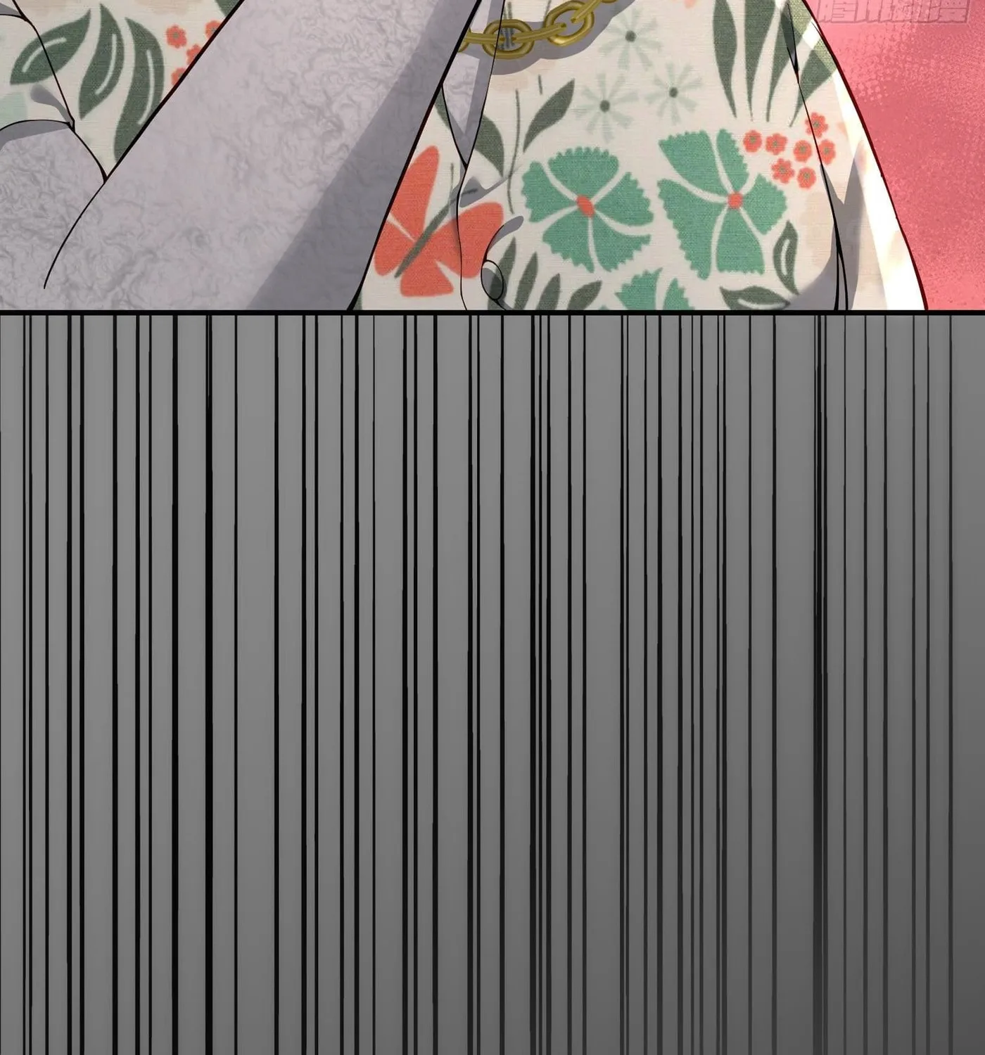 Moshi Duobei Fanhuan Xitong Chapter 22 page 36 - 