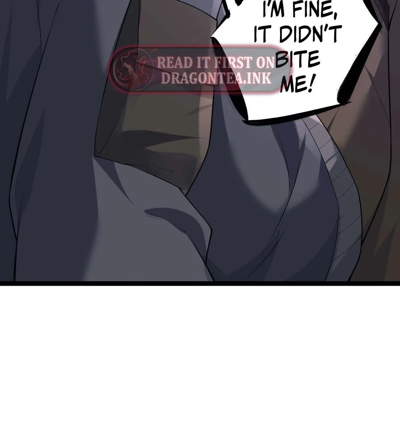 Moshi Duobei Fanhuan Xitong Chapter 22 page 60 - 