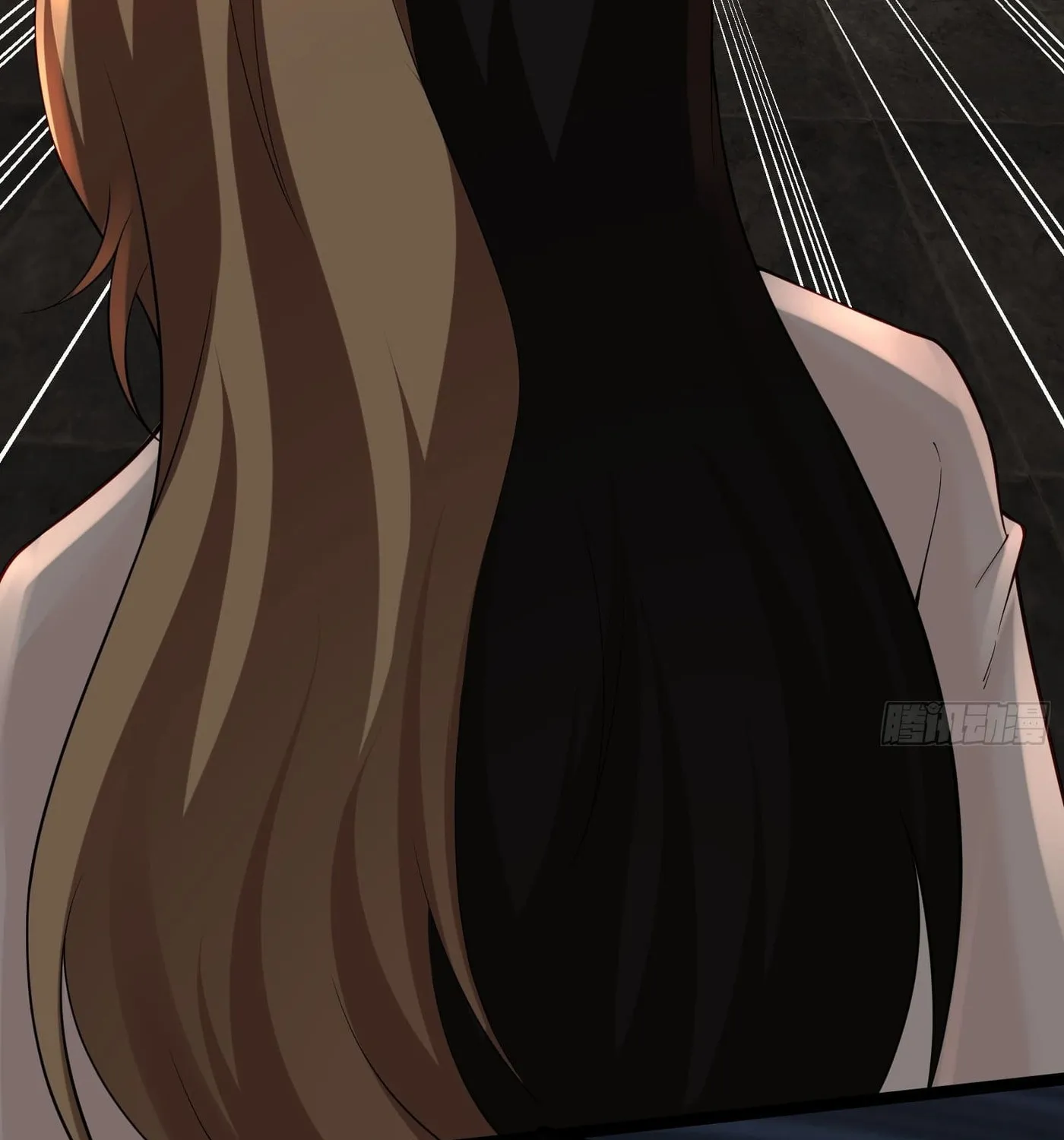Moshi Duobei Fanhuan Xitong Chapter 22 page 68 - 