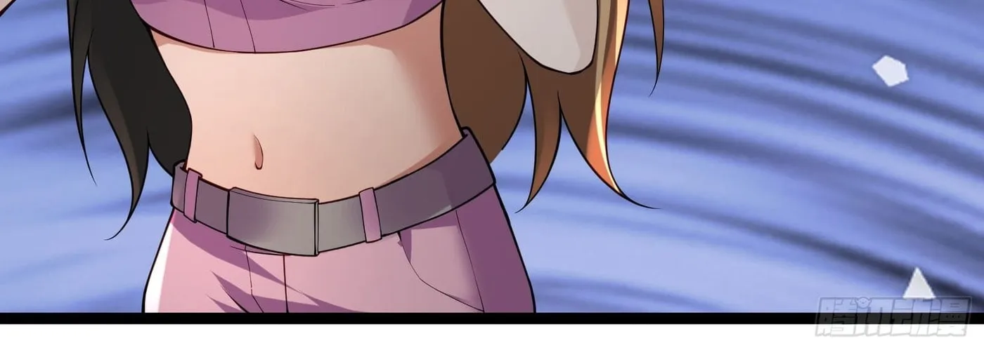 Moshi Duobei Fanhuan Xitong Chapter 22 page 70 - 