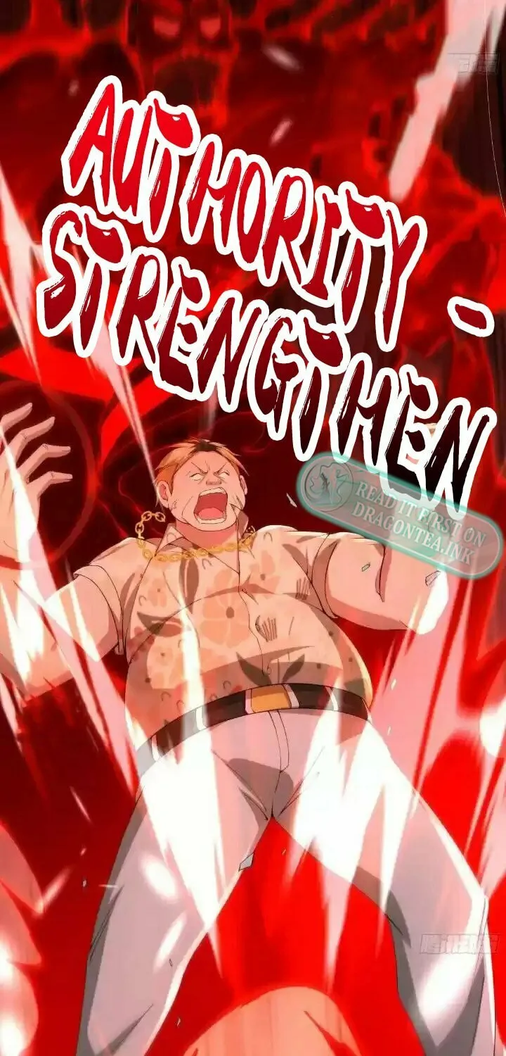 Moshi Duobei Fanhuan Xitong Chapter 24 page 26 - 