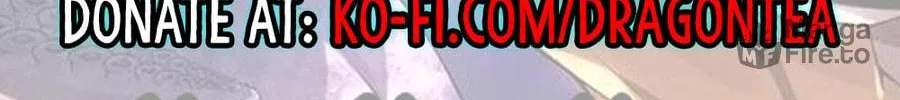Moshi Duobei Fanhuan Xitong Chapter 25 page 61 - 
