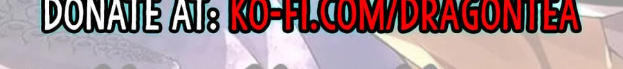 Moshi Duobei Fanhuan Xitong Chapter 25 page 63 - 
