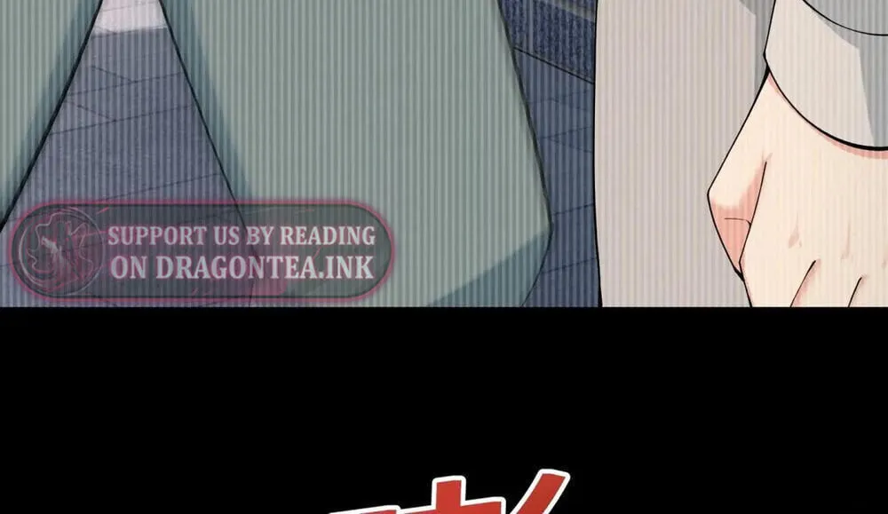 Moshi Duobei Fanhuan Xitong Chapter 26 page 31 - 