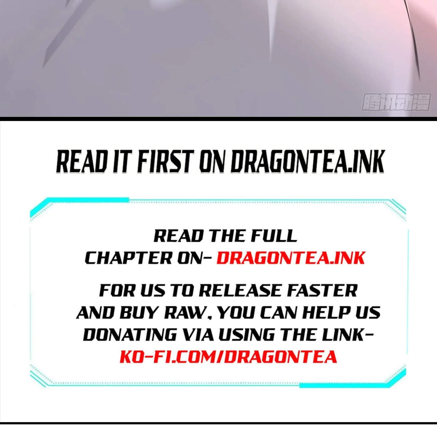 Moshi Duobei Fanhuan Xitong Chapter 7 page 48 - 