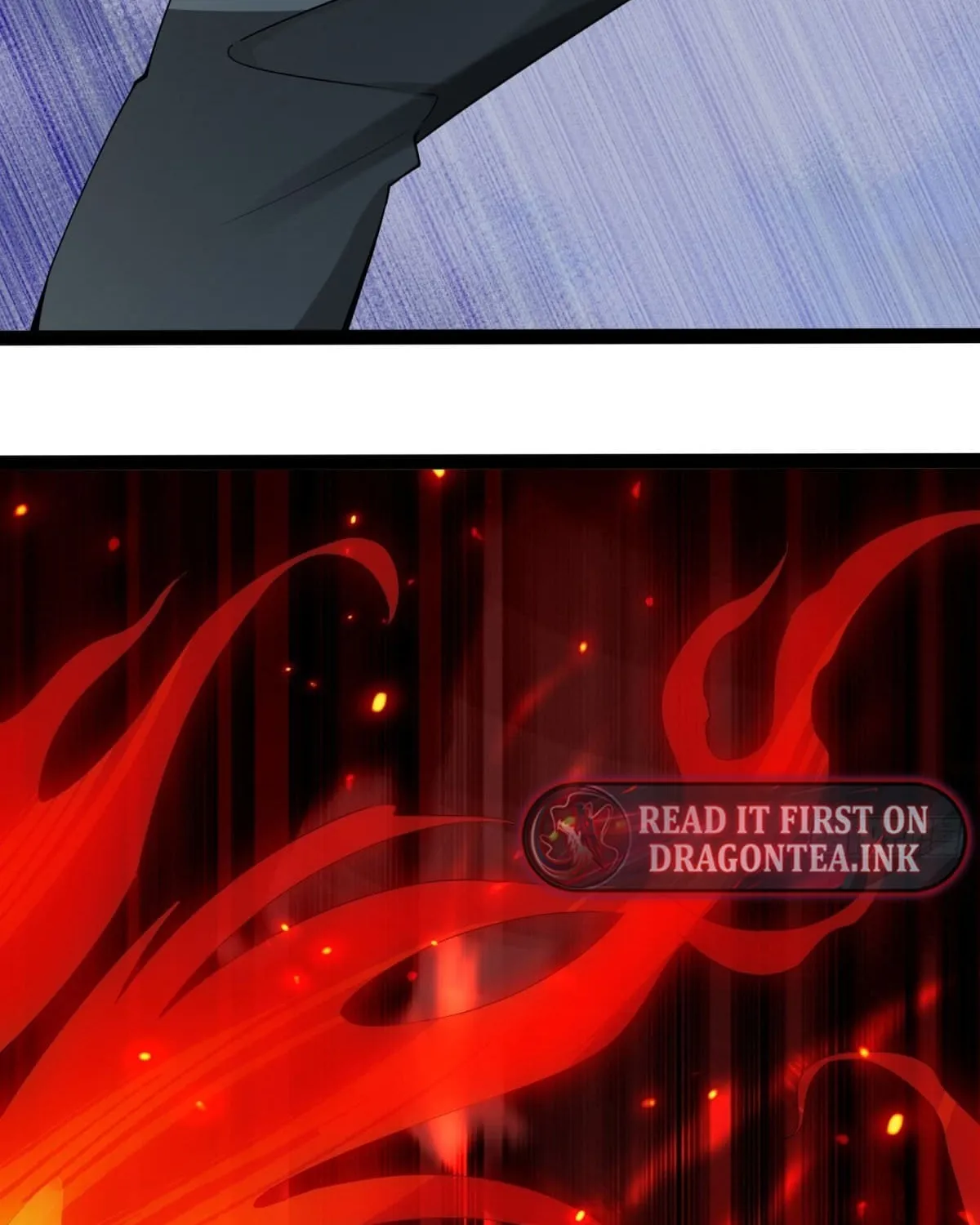Moshi Duobei Fanhuan Xitong Chapter 7 page 54 - 