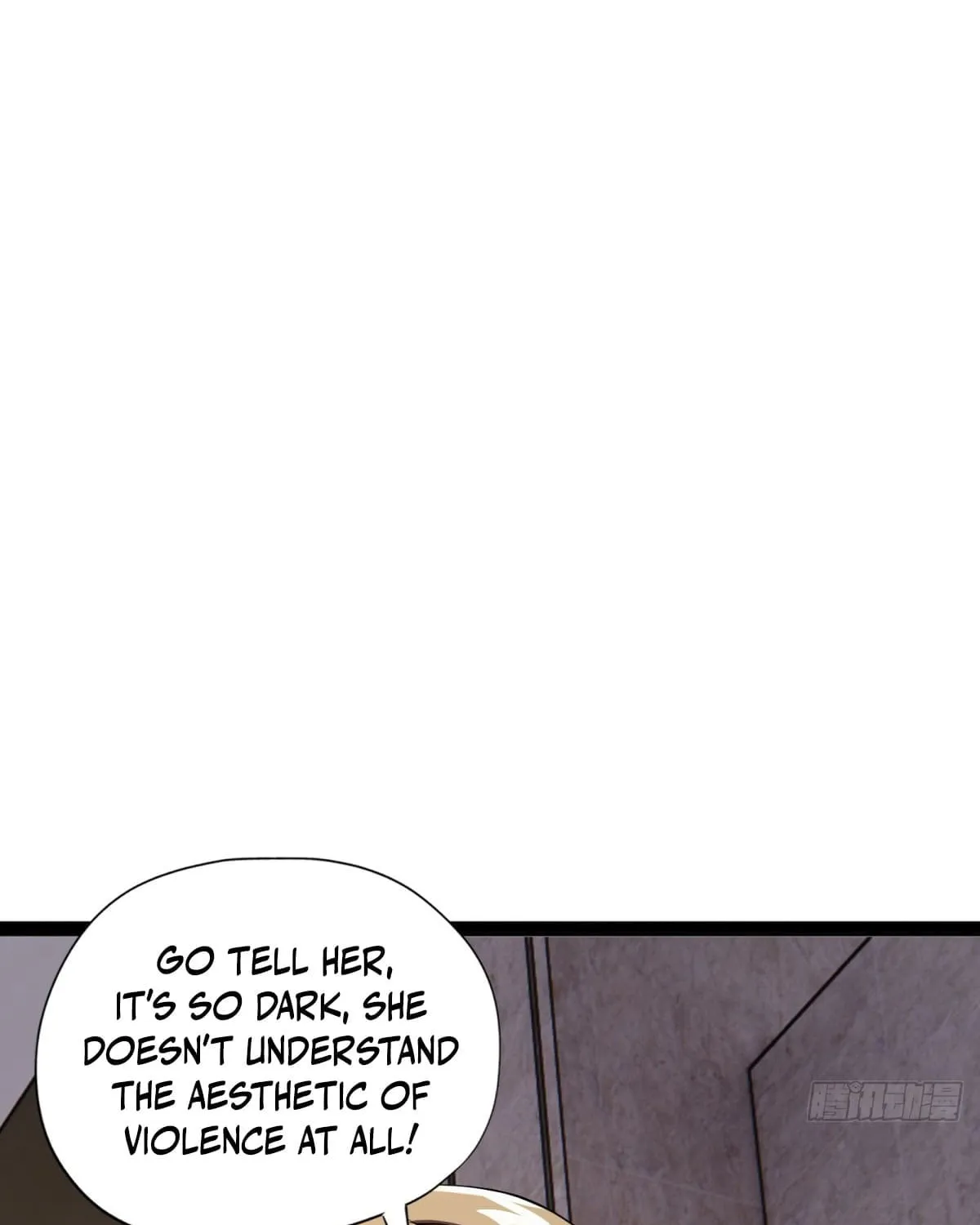 Moshi Duobei Fanhuan Xitong Chapter 7 page 72 - 