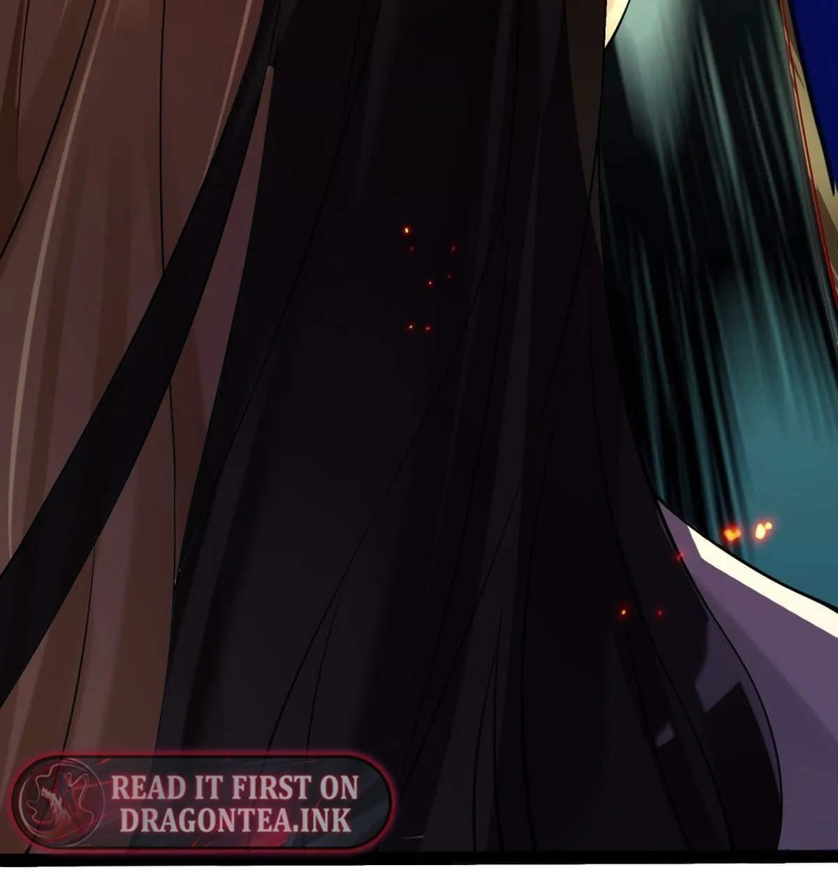 Moshi Duobei Fanhuan Xitong Chapter 7 page 79 - 