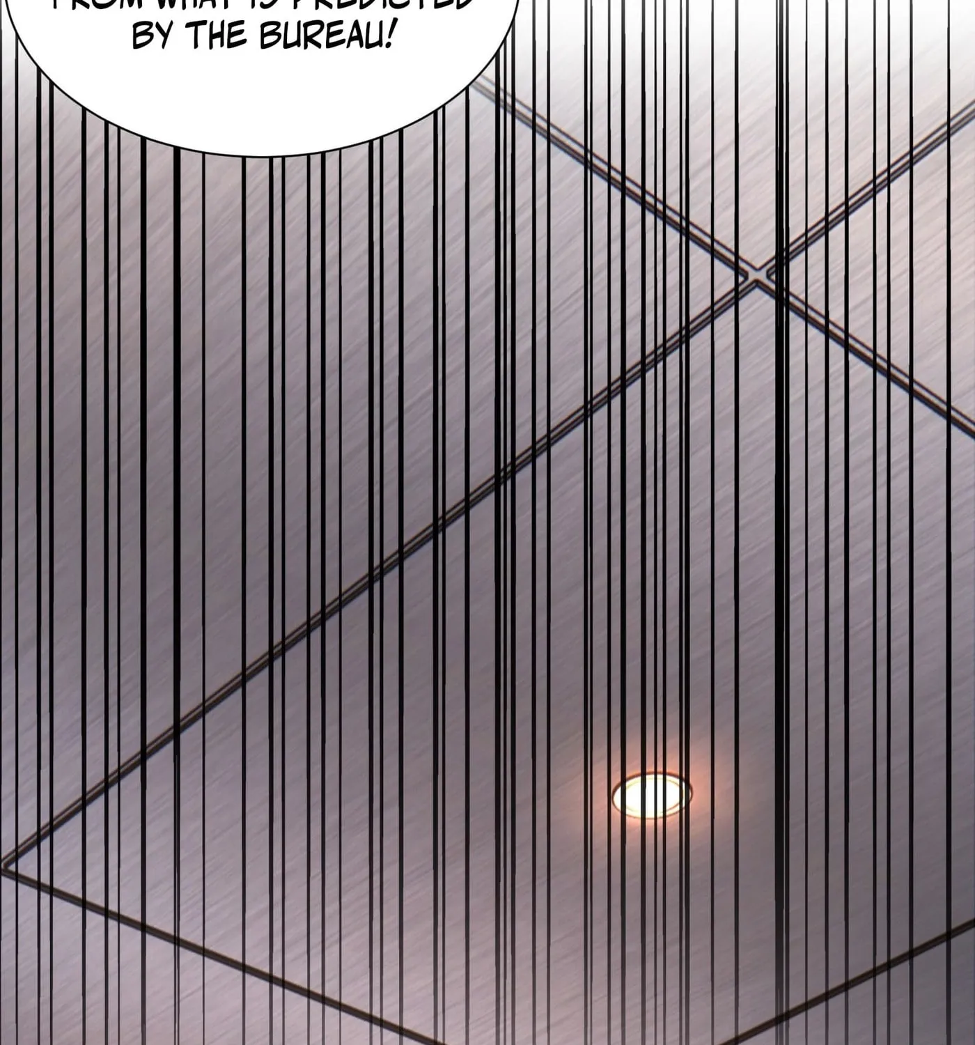 Moshi Duobei Fanhuan Xitong Chapter 8 page 33 - 